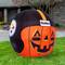 Sporticulture 4ft. Inflatable NFL Team Pride Jack-O' Helmet